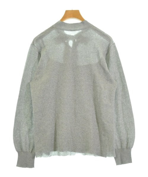 Mila Owen เสื้อกันหนาว