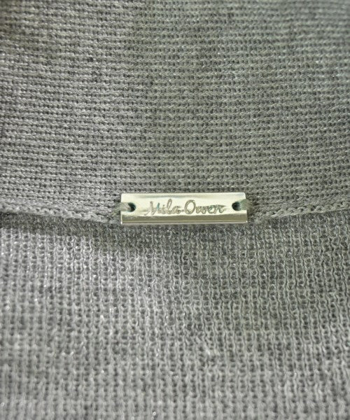 Mila Owen เสื้อกันหนาว