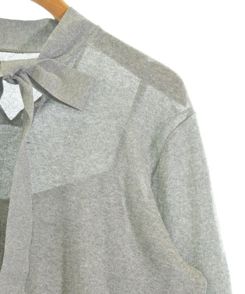 Mila Owen เสื้อกันหนาว