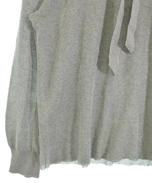 Mila Owen เสื้อกันหนาว