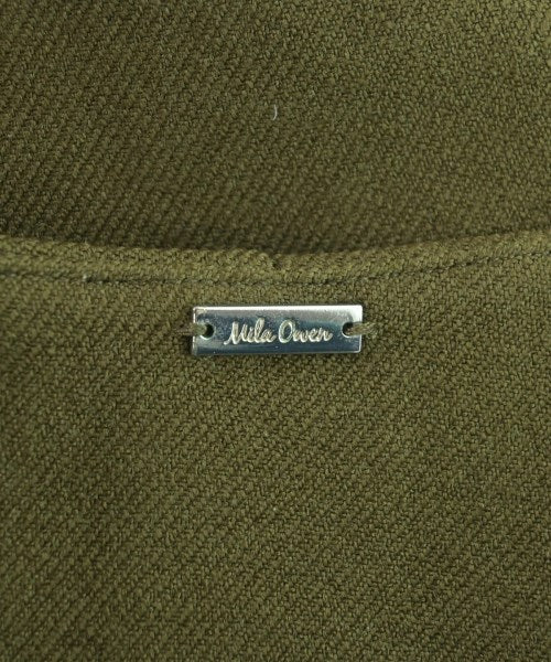 Mila Owen เสื้อโค้ท อื่น