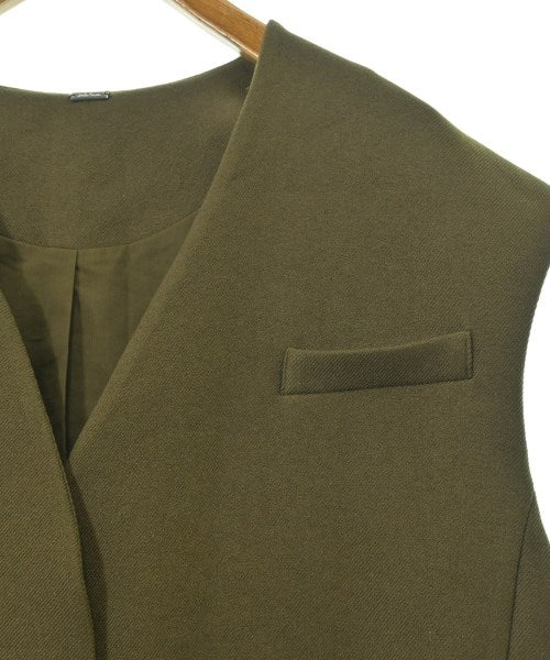 Mila Owen เสื้อโค้ท อื่น