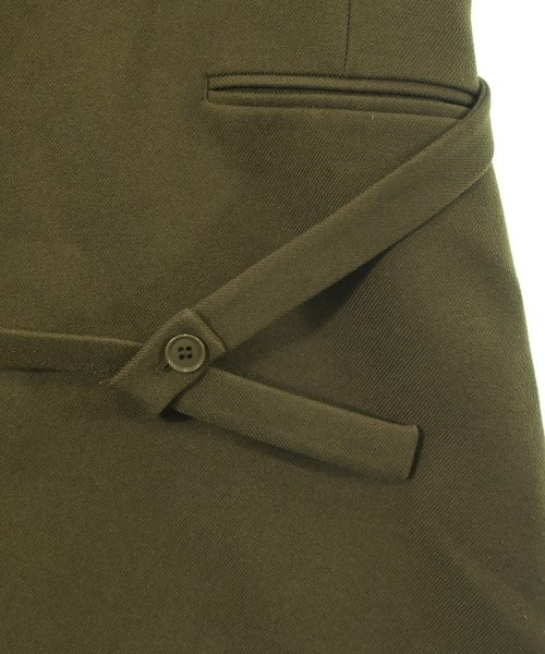 Mila Owen เสื้อโค้ท อื่น