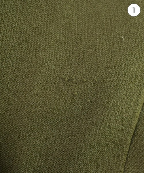 Mila Owen เสื้อโค้ท อื่น