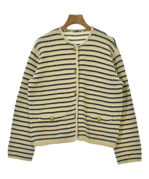 Mila Owen เสื้อคาร์ดิแกน