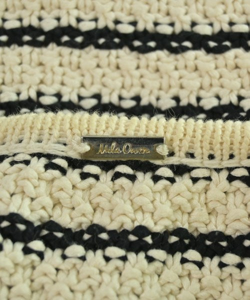 Mila Owen เสื้อคาร์ดิแกน