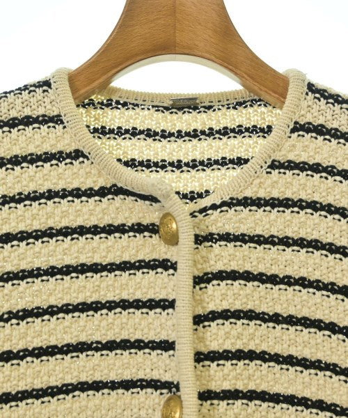 Mila Owen เสื้อคาร์ดิแกน