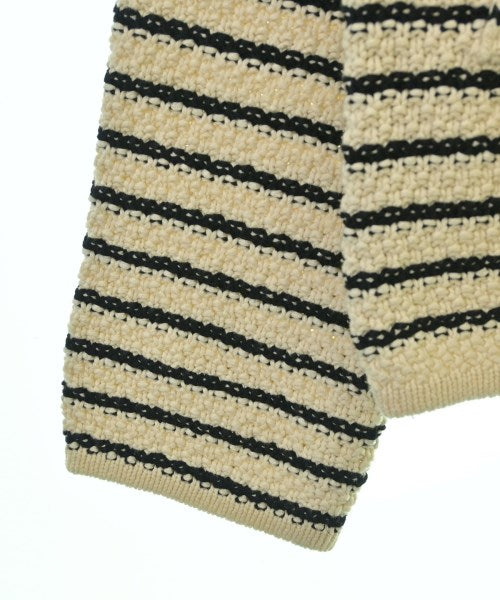 Mila Owen เสื้อคาร์ดิแกน