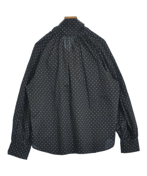 Mila Owen เสื้อสตรี