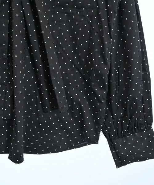 Mila Owen เสื้อสตรี