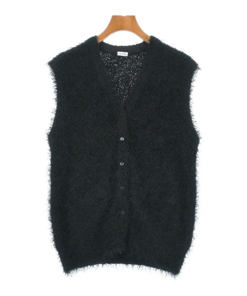 Mila Owen เสื้อกั๊ก