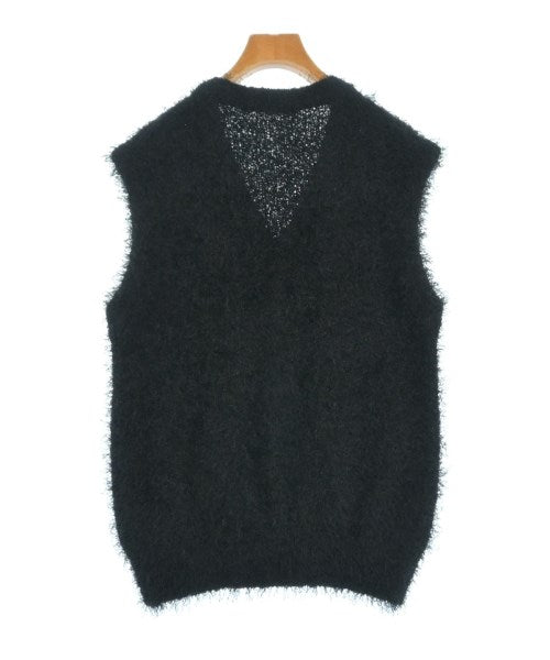 Mila Owen เสื้อกั๊ก