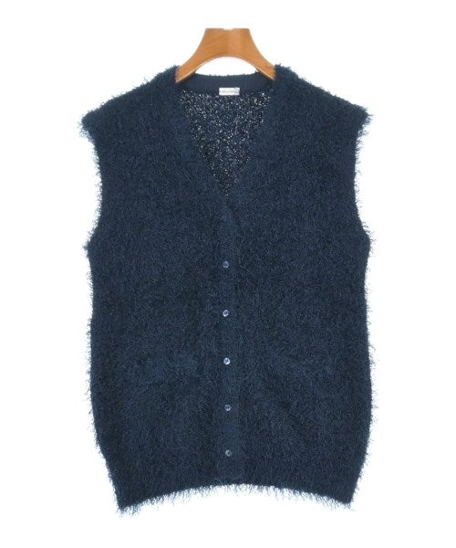 Mila Owen เสื้อกั๊ก