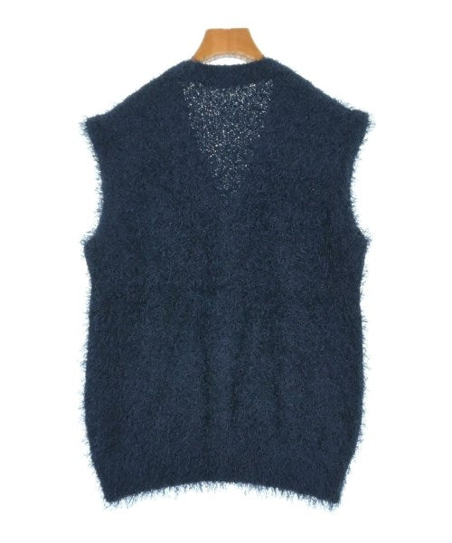 Mila Owen เสื้อกั๊ก