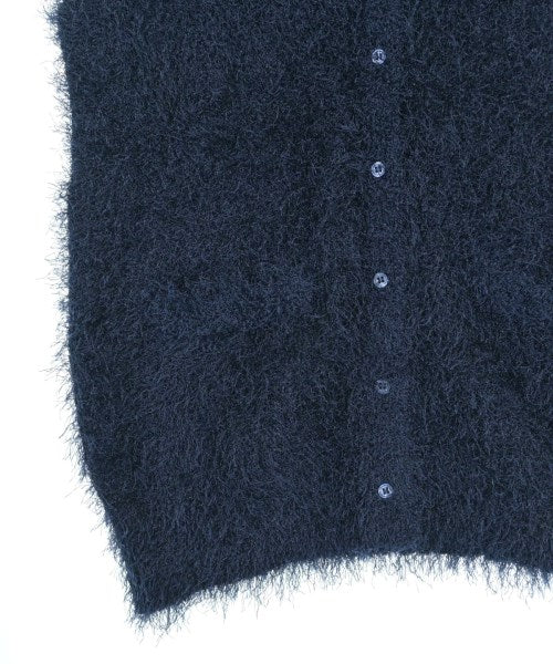 Mila Owen เสื้อกั๊ก