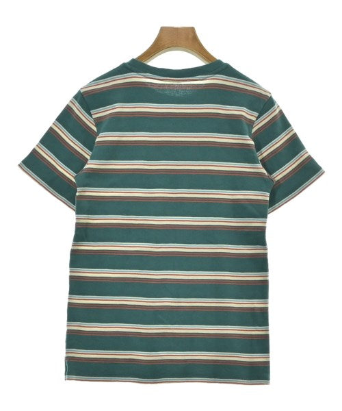 Mila Owen เสื้อยืด/เสื้อท็อปส์