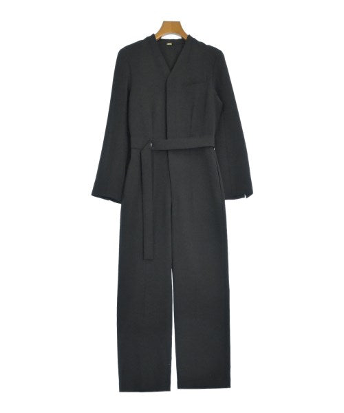 Mila Owen ชุดเอี๊ยม/เสื้อคลุมหลวมๆ/จั๊มสูท