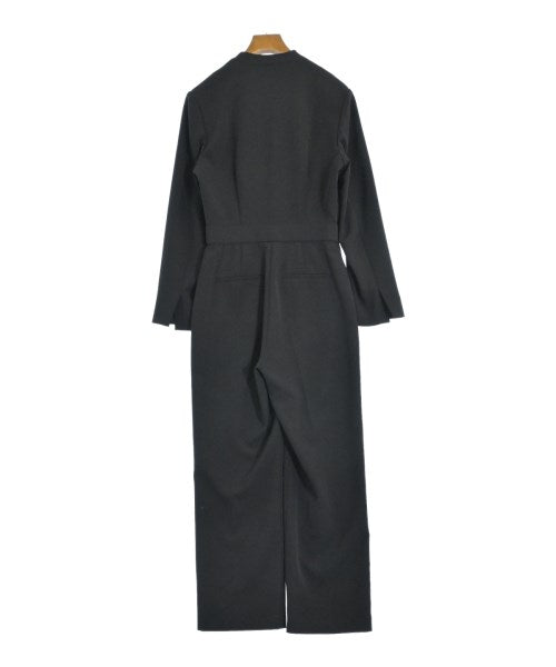 Mila Owen ชุดเอี๊ยม/เสื้อคลุมหลวมๆ/จั๊มสูท