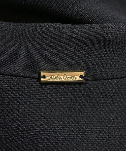 Mila Owen ชุดเอี๊ยม/เสื้อคลุมหลวมๆ/จั๊มสูท