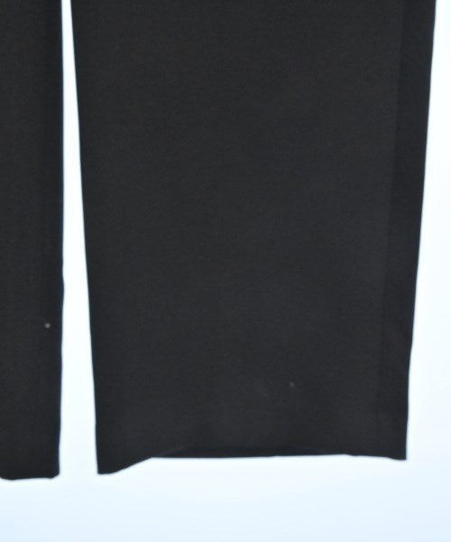 Mila Owen ชุดเอี๊ยม/เสื้อคลุมหลวมๆ/จั๊มสูท