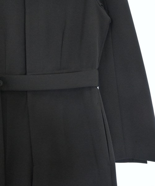 Mila Owen ชุดเอี๊ยม/เสื้อคลุมหลวมๆ/จั๊มสูท