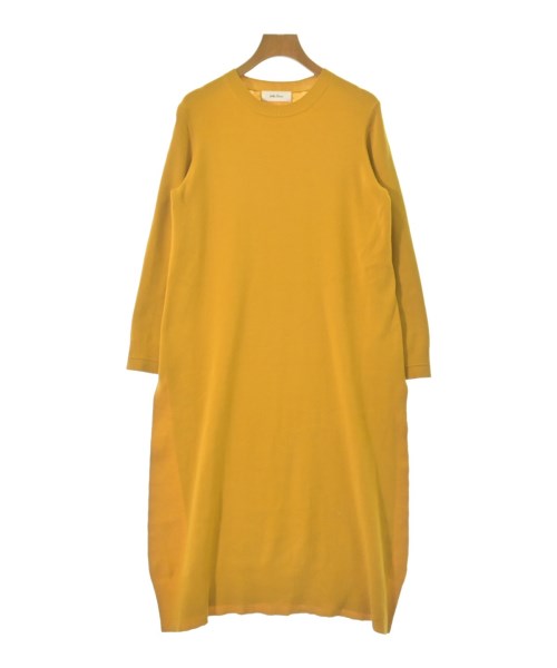 Mila Owen เสื้อกันหนาว