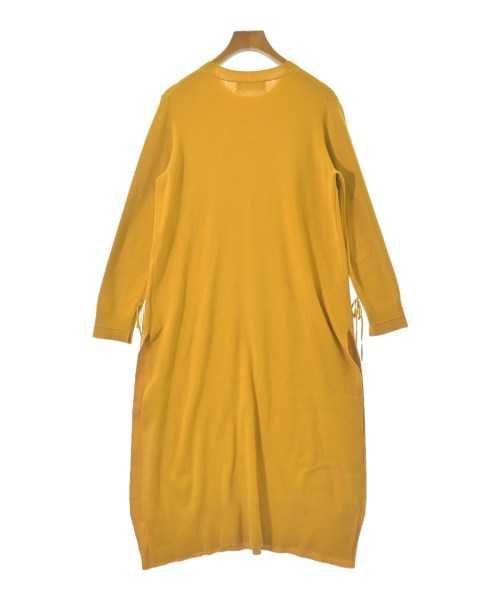 Mila Owen เสื้อกันหนาว