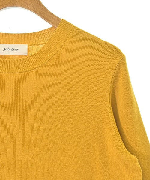 Mila Owen เสื้อกันหนาว