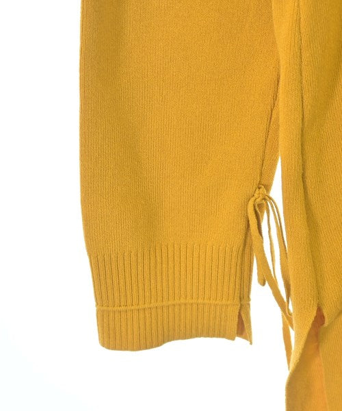 Mila Owen เสื้อกันหนาว