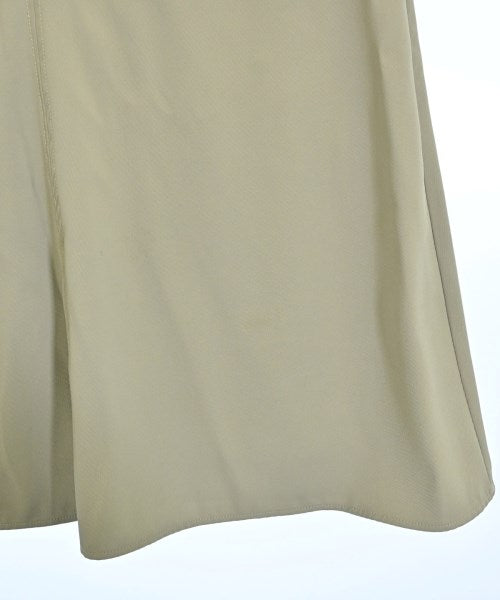 Mila Owen ชุดเดรส