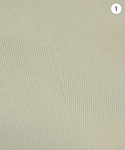 Mila Owen ชุดเดรส