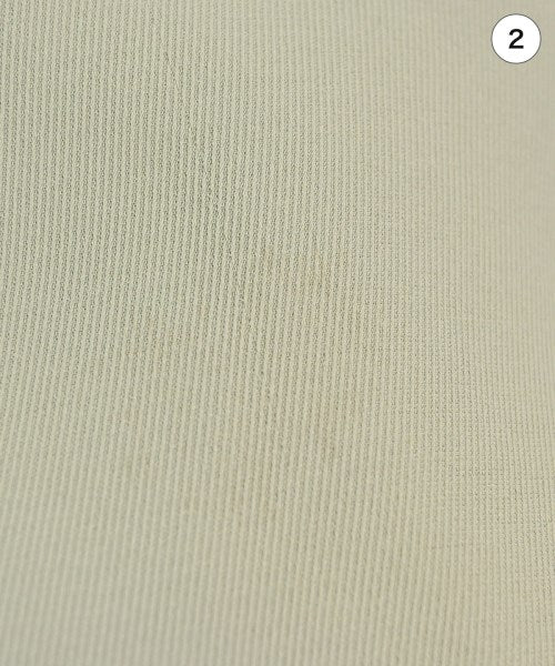 Mila Owen ชุดเดรส