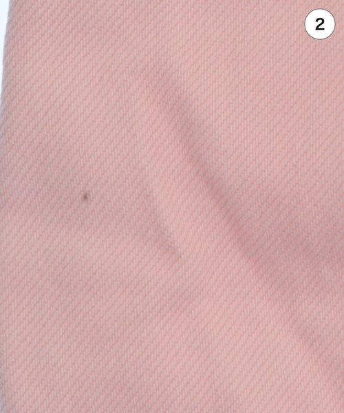 Mila Owen ยีนส์