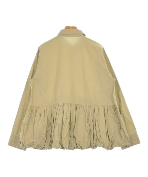 Mila Owen เสื้อสตรี