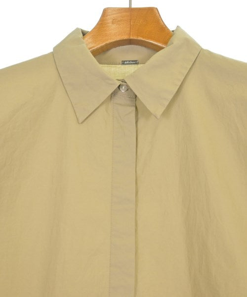 Mila Owen เสื้อสตรี