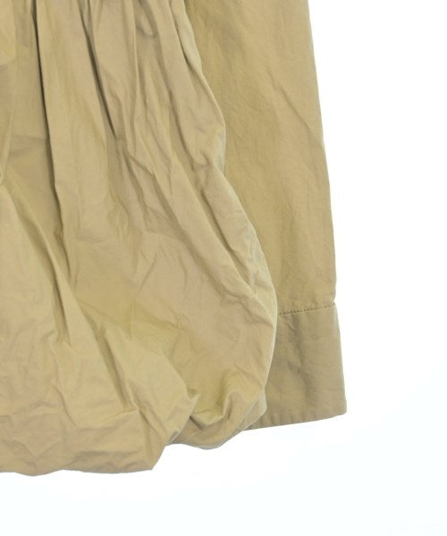 Mila Owen เสื้อสตรี