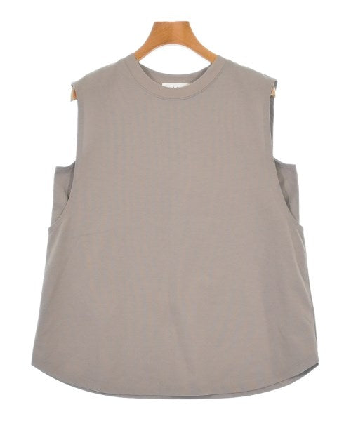 Mila Owen แขนกุด