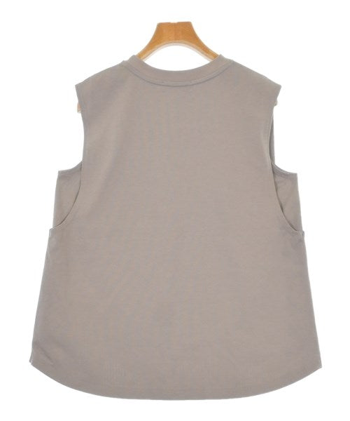 Mila Owen แขนกุด