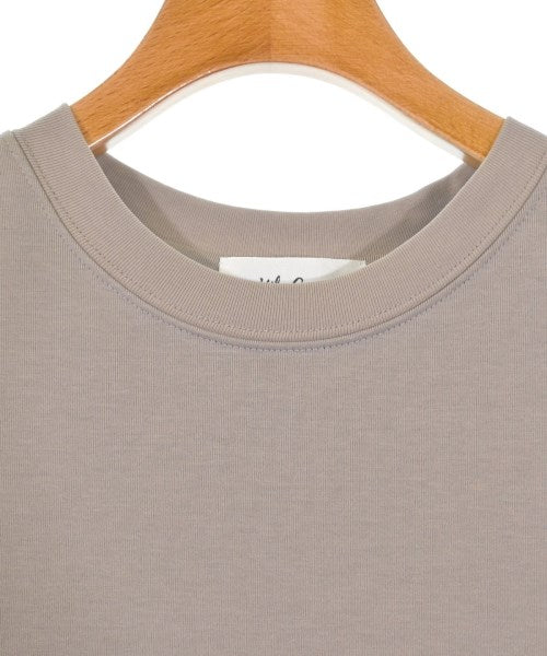 Mila Owen แขนกุด