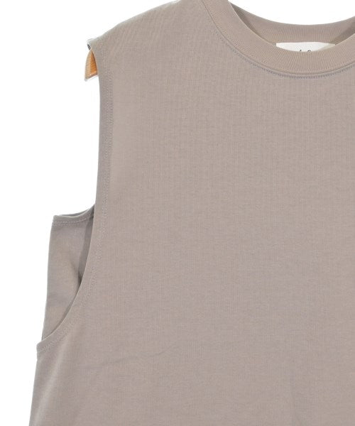 Mila Owen แขนกุด