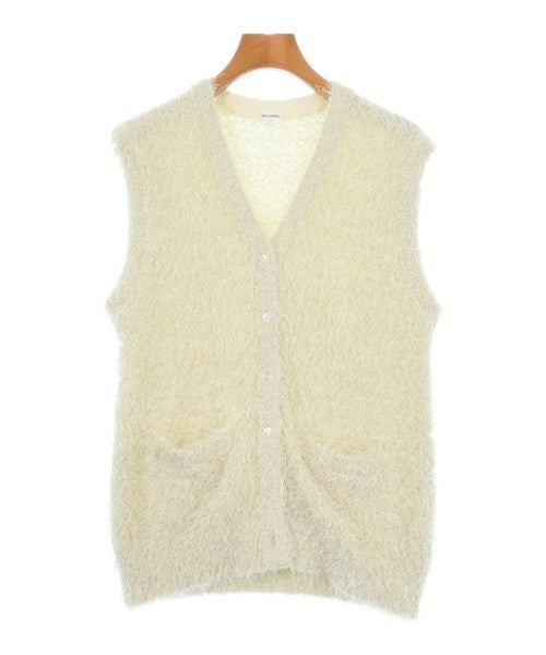 Mila Owen เสื้อกั๊ก