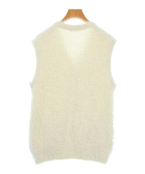 Mila Owen เสื้อกั๊ก