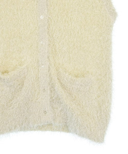 Mila Owen เสื้อกั๊ก