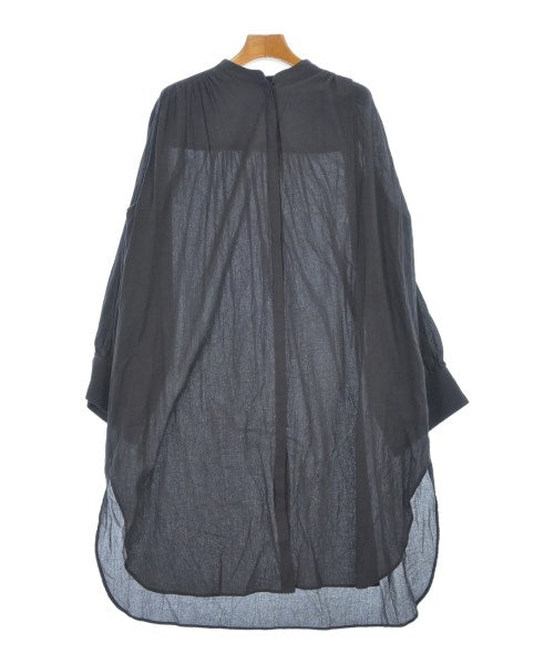 Mila Owen เดรสที่เป็นเสื้อเชิ้ตตัวยาว