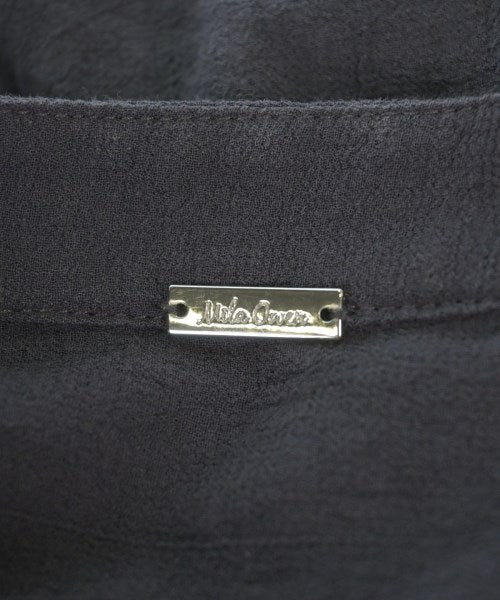 Mila Owen เดรสที่เป็นเสื้อเชิ้ตตัวยาว