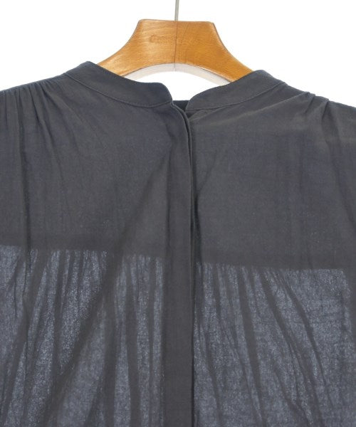 Mila Owen เดรสที่เป็นเสื้อเชิ้ตตัวยาว