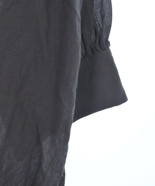 Mila Owen เดรสที่เป็นเสื้อเชิ้ตตัวยาว