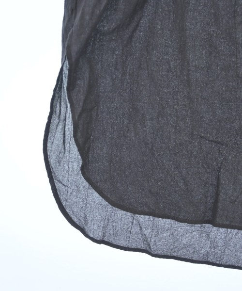 Mila Owen เดรสที่เป็นเสื้อเชิ้ตตัวยาว