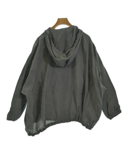 Mila Owen แจ็คเก็ตเบลาส์ อื่น