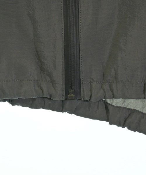 Mila Owen แจ็คเก็ตเบลาส์ อื่น